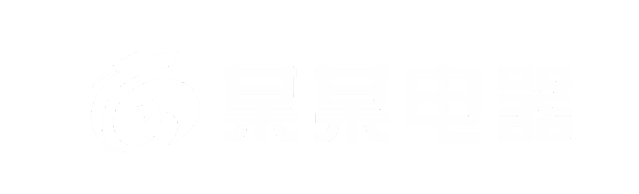 人生就是博·(中国区)官方网站