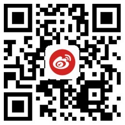 人生就是博·(中国区)官方网站""